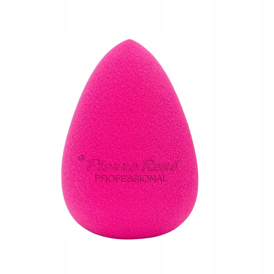 

Pierre Rene Beauty Sponge nr 17