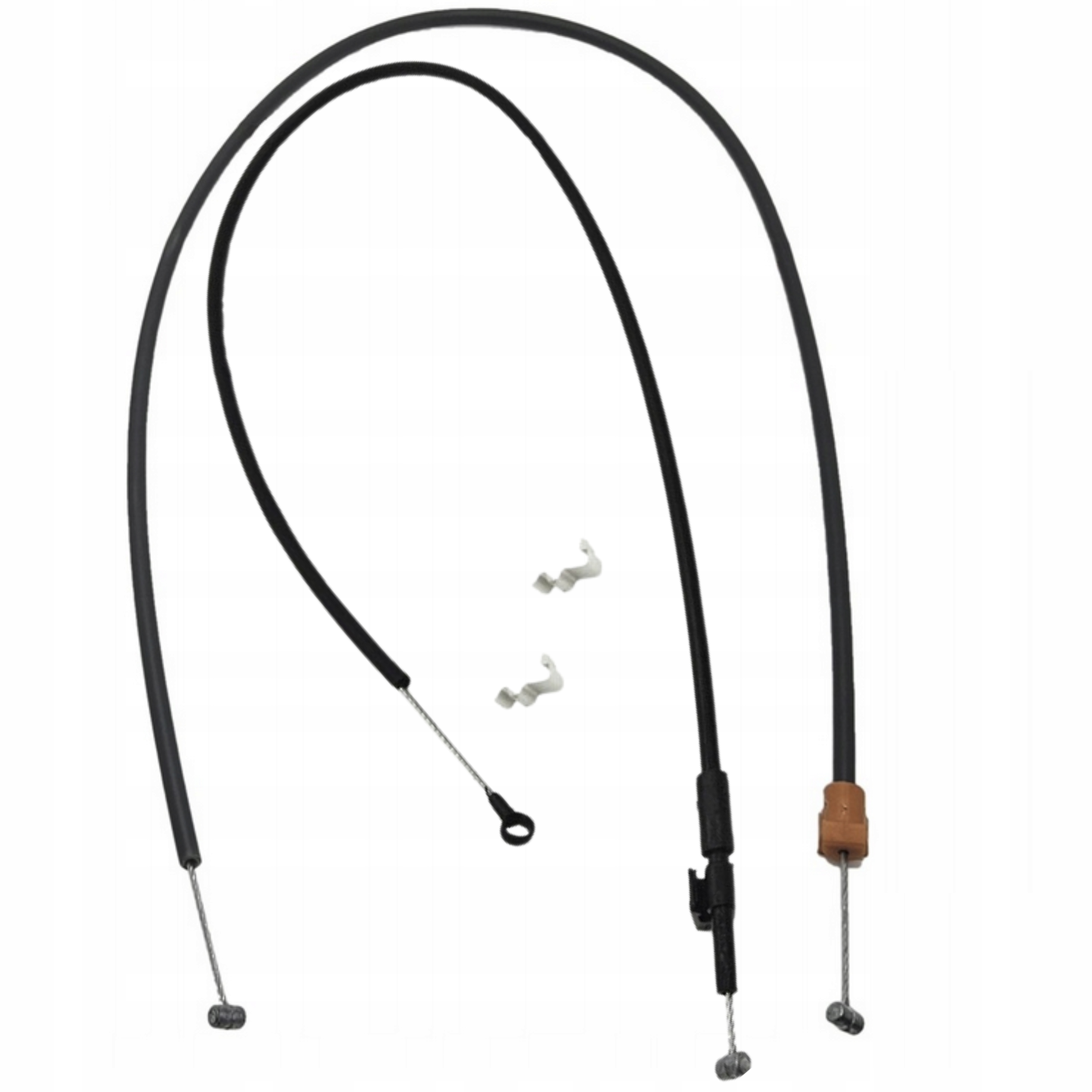 Lanko Přívodu Vzduchu Klimatizace Zasahuje II Vivaro A Primastar 2001 -> 2014