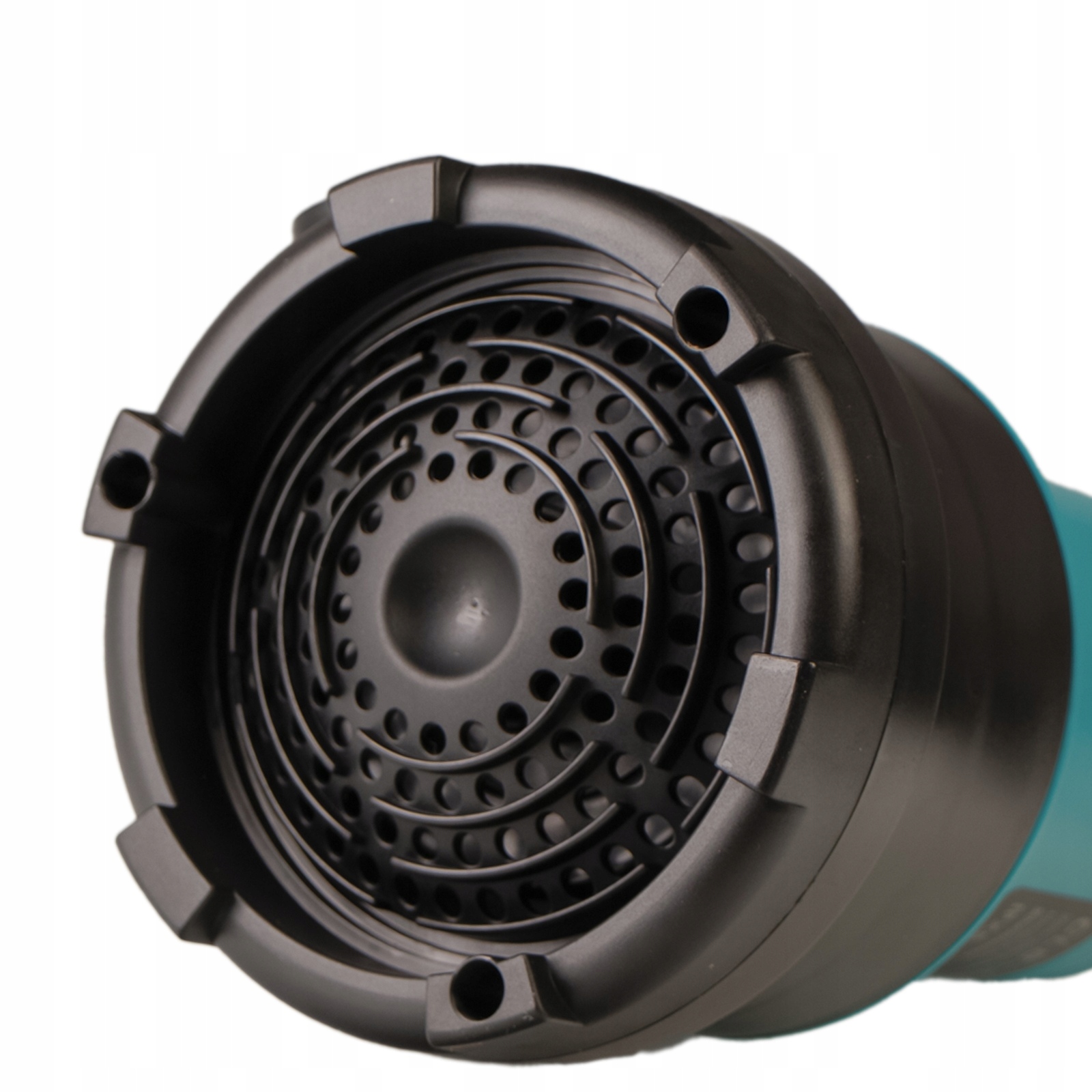 POMPA DO STUDNI ZALANEJ PIWNICY NISKIE/CAŁKOWITE ZANURZENIE RÓŻNE KOŃCÓWKI Wydajność pompy l/h 2501 - 5000 l/h