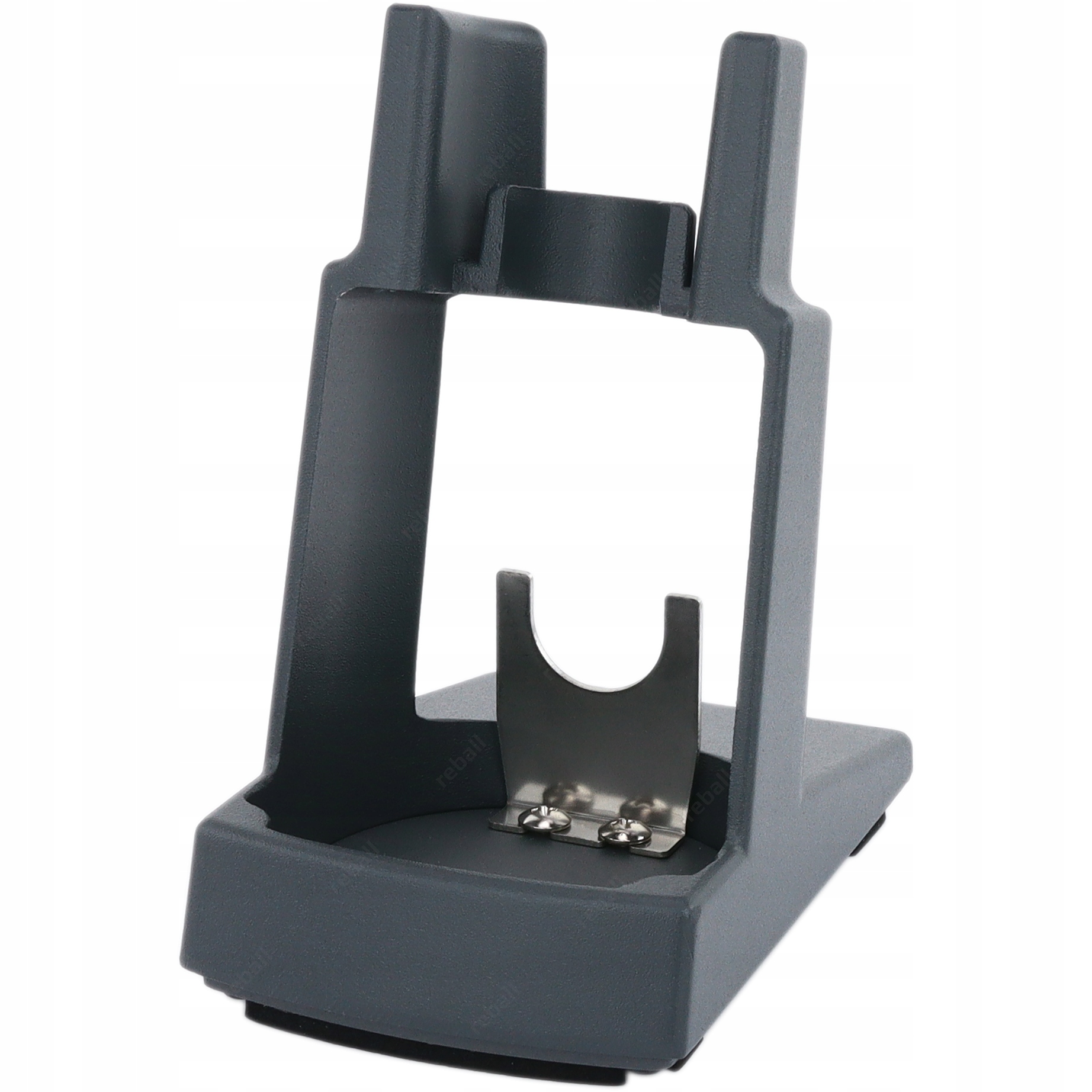 Základna Pod Pažbu Vhodná Pro Pájecí Stanici Quick 861DW Best BST-863