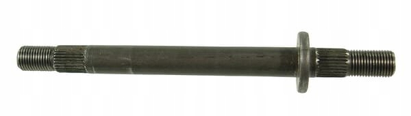 

Wał noża pasujący do Murray 91922 FGP010780 Non Or