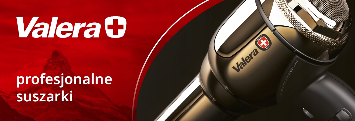 Sušička Valera Swiss Silent Jet 8700 Rc D