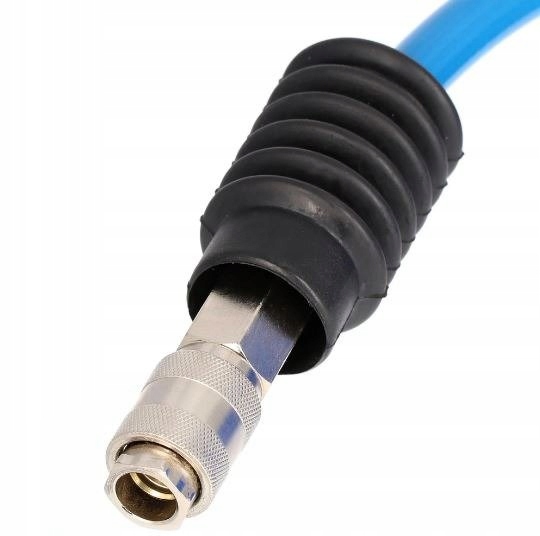 806d2d5445258ea8a13d4dec37ad