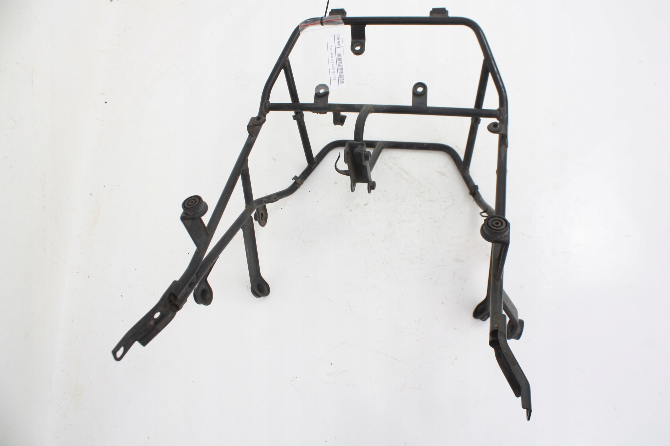 726-001 - Каркас навісу Yamaha XJ 600 92-03