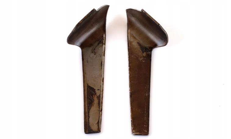 

Nóż opielacza gryf wielorak pielnika Prawy Lewy