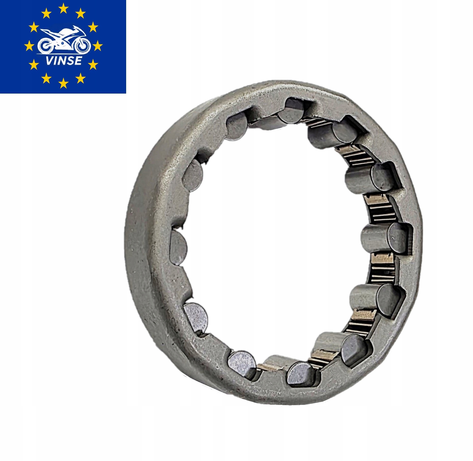 Ktm Xcf-w Xc-f Exc-f 250 Six Days 11-13 Jednosměrné Ložisko Startéru