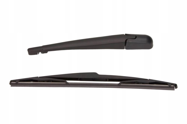 

Maxgear Ramię Wycieraczki Peugeot T. 307 01-07 Kpl