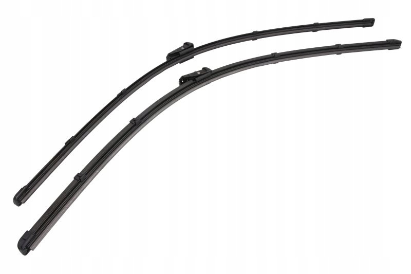 VALEO SILENCIO WYCIERACZKI FORD FOCUS MK3 III Part number 574694