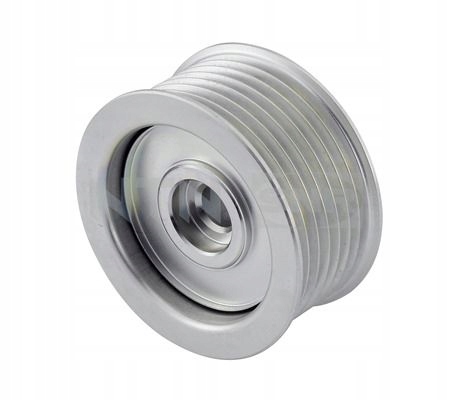 GA377.00 - РОЛИК РЕМЕНЯ КЛИНА GA377. 00 SNR