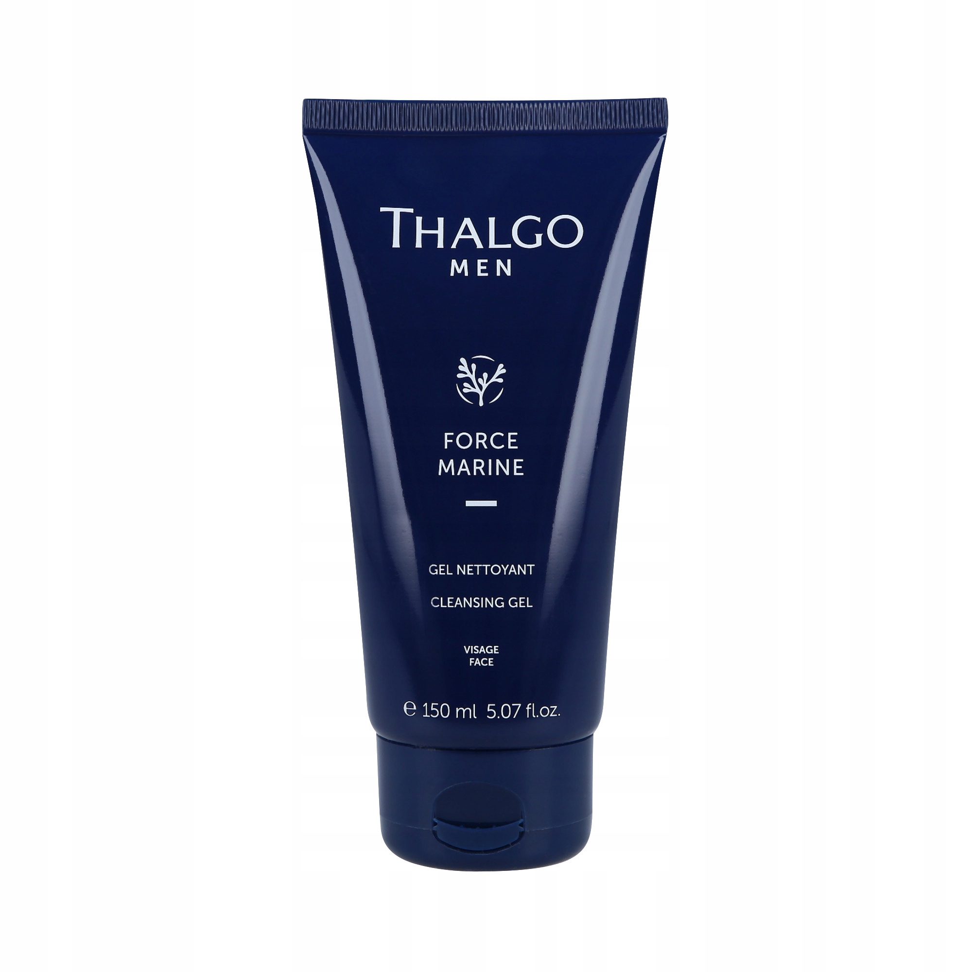 Thalgo Čisticí gel Gel na mytí obličeje 150 ml 1 ks