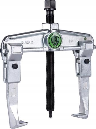 Stahovák Kukko univerzální 20-1, 2-ramenný x90 mm