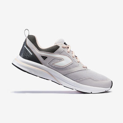 

Buty do biegania damskie Kalenji Run Active roz.39