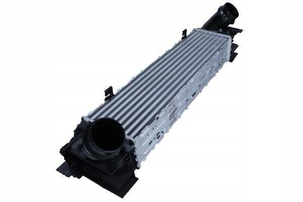 MAXGEAR INTERCOOLER BMW F20/F30 1,6D/2,0D 11-