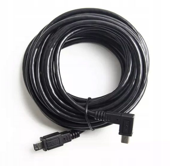 KABEL SYGNAŁOWY VIOFO A129 PLUS DUO 8M Marka VIOFO