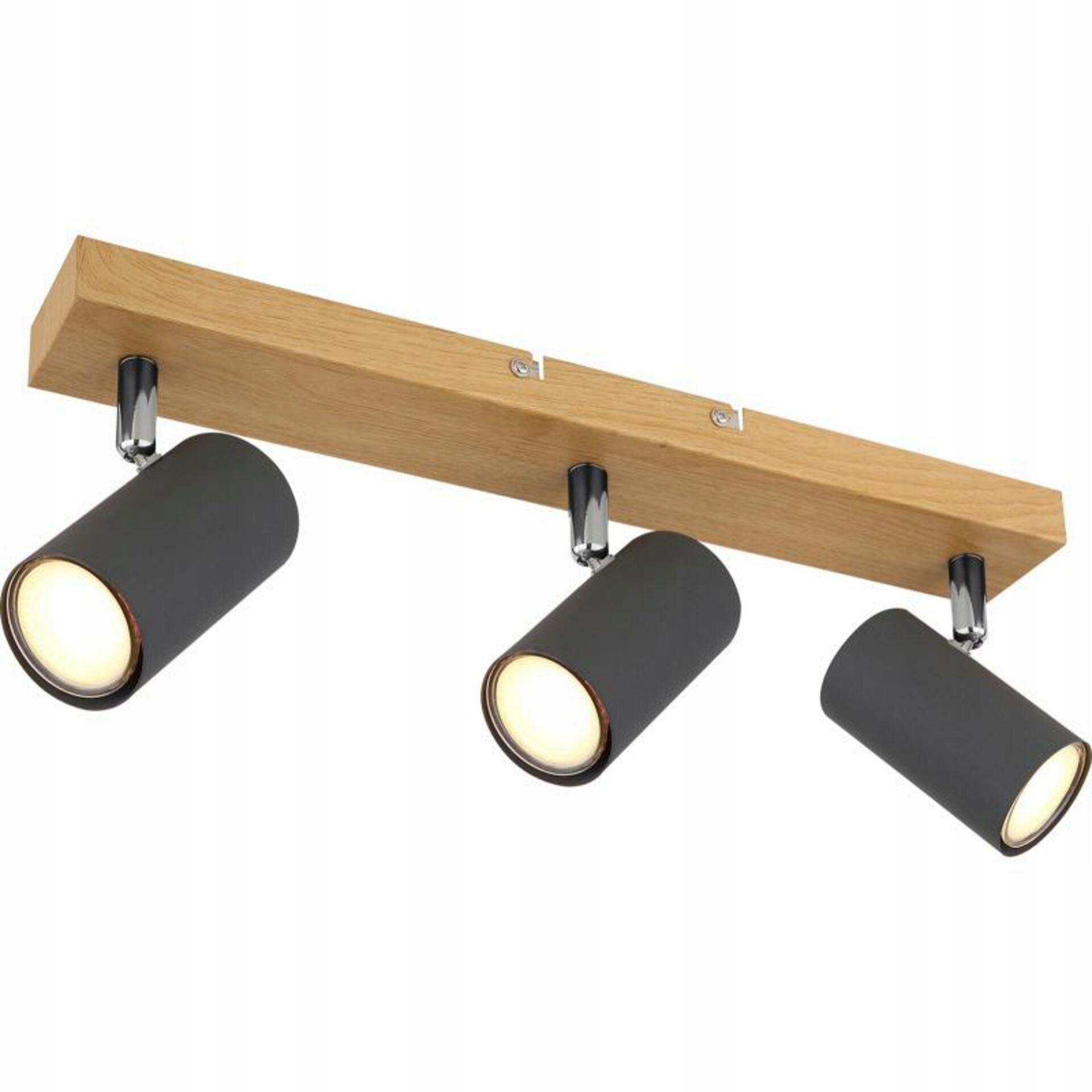 Globo Robby 57911-3G Bodové svítidlo