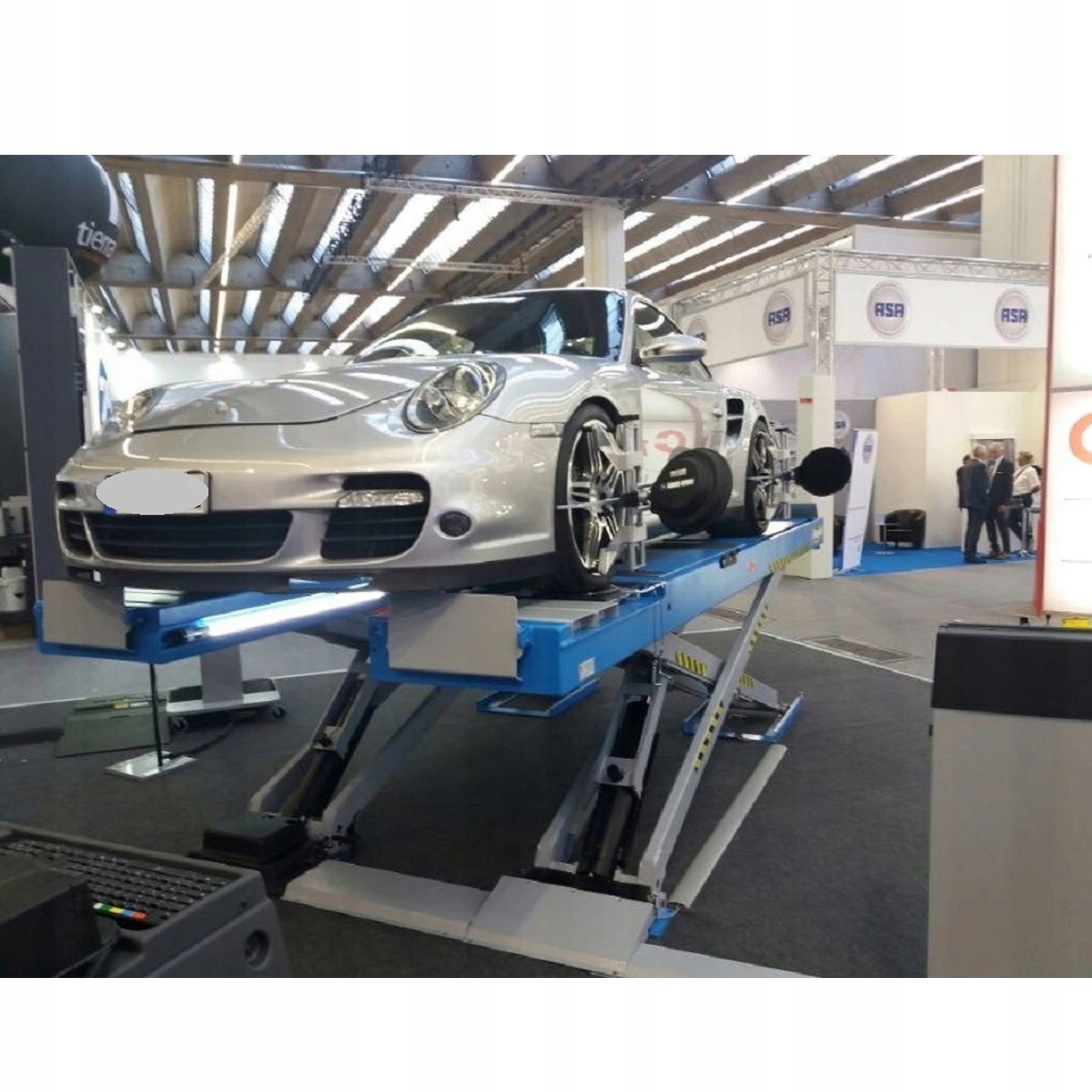 Fafe5d684c57a0df0d9eb9571db1