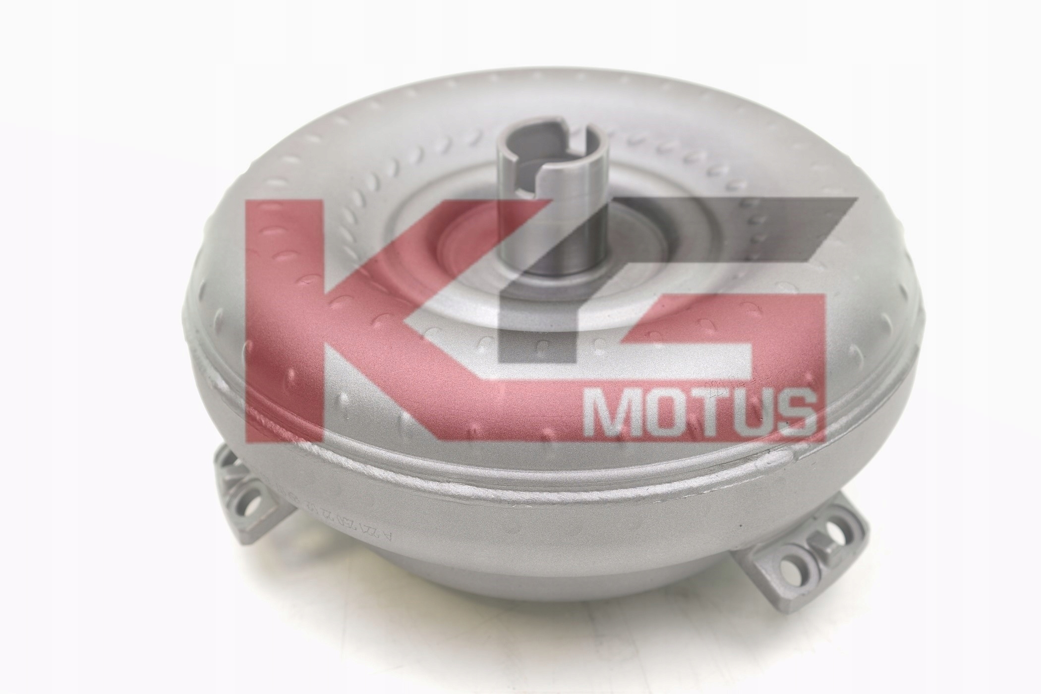 SPRZĘGŁO HYDROKINETYCZNE KONWERTER MERCEDES SLK280 R171 A2212501802