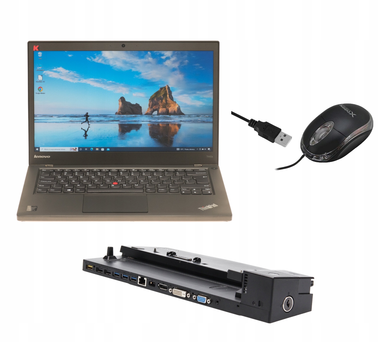 Lenovo Thinkpad T440s I5 w Laptopy, notebooki, ultrabooki Lenovo - Sklepy, Opinie, Ceny w Allegro.pl Lenovo Thinkpad T440s I5 w Laptopy, notebooki, ultrabooki Lenovo - Sklepy, Opinie, Ceny w Allegro.pl