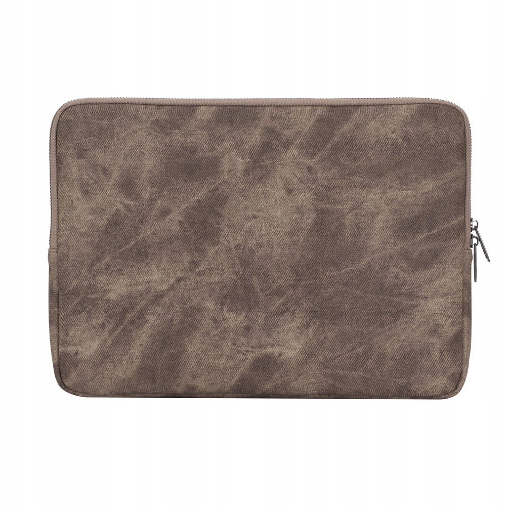 RIVACASE Vagar ETUI laptop MacBook 13,3'' 14'' Wielkość matrycy 14