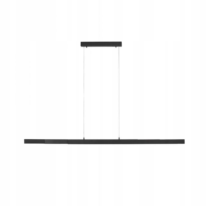 Led závesná lampa 13W Luzi 11660-13 Paul Neuhaus