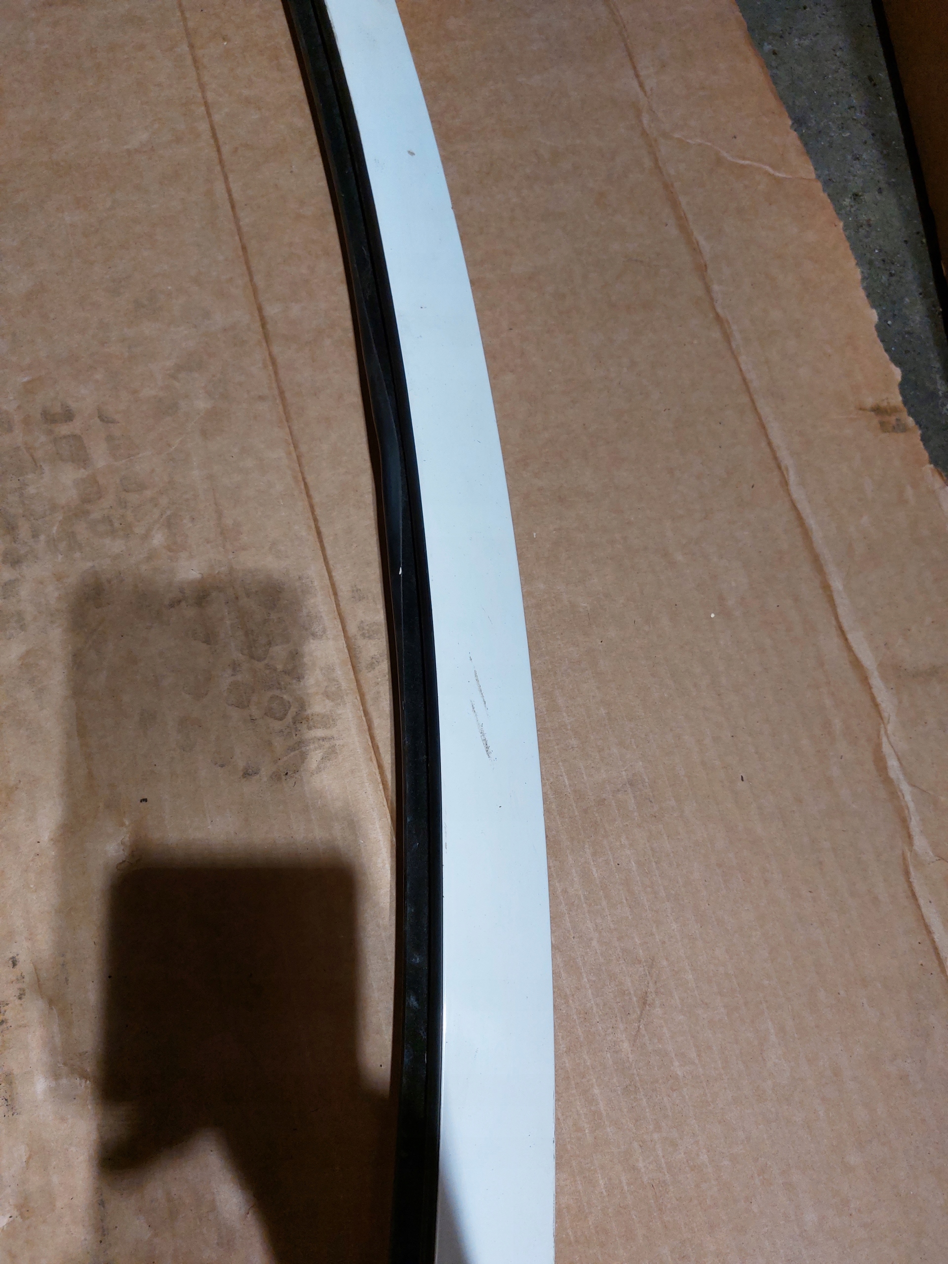 door right front OPEL CORSA D 3D