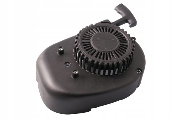 Startér Pro Sekačku Loncin 1P61 1P65