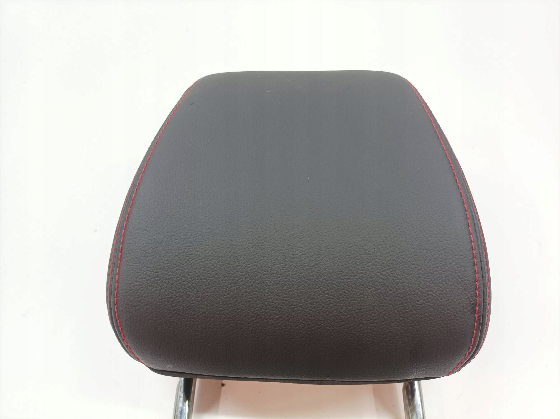 rest seat front MK2 23R leather ST LINE Ford Puma