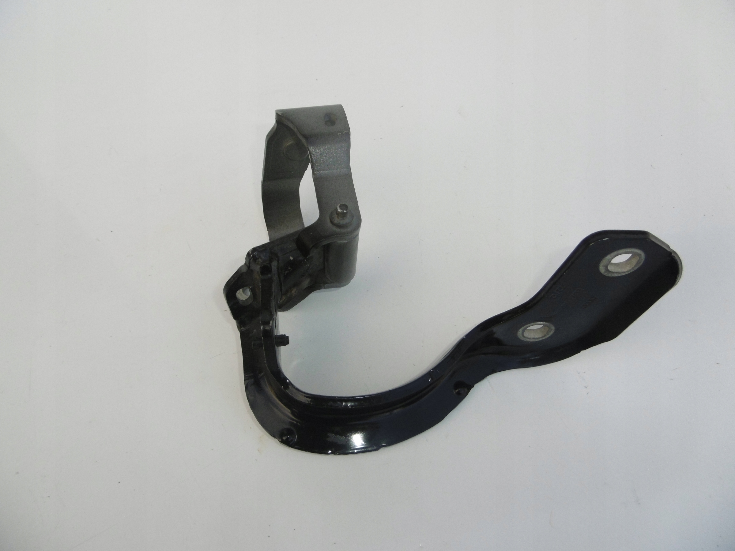 hinge bonnet boot right rear part AVANT AUDI A6 C7