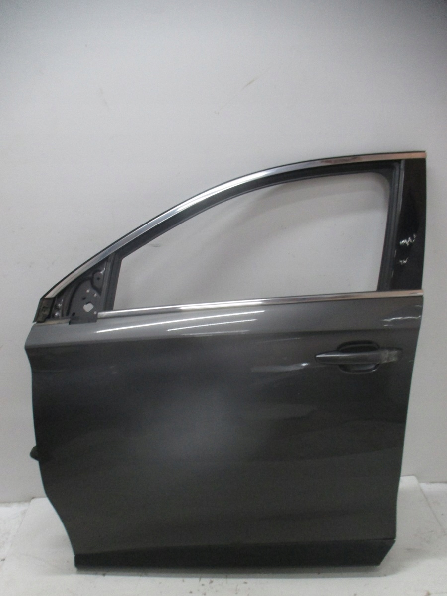 door left front CITROEN DS7 19R B.SZ