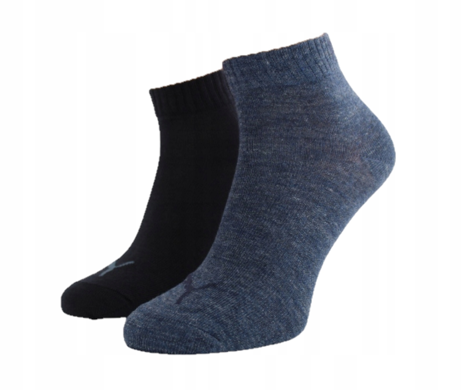 

Skarpety Puma 2-pack 883295 23 r. 35/38
