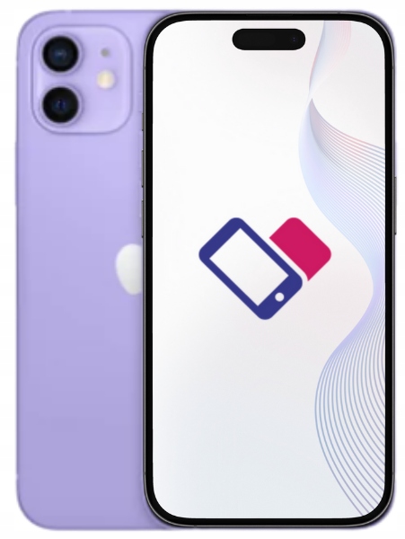 【新品未開封】iPhone 12 mini 256GB ホワイト 新品同等 iPhone 12 mini 256GB ホワイト A2176 北米版 SIM