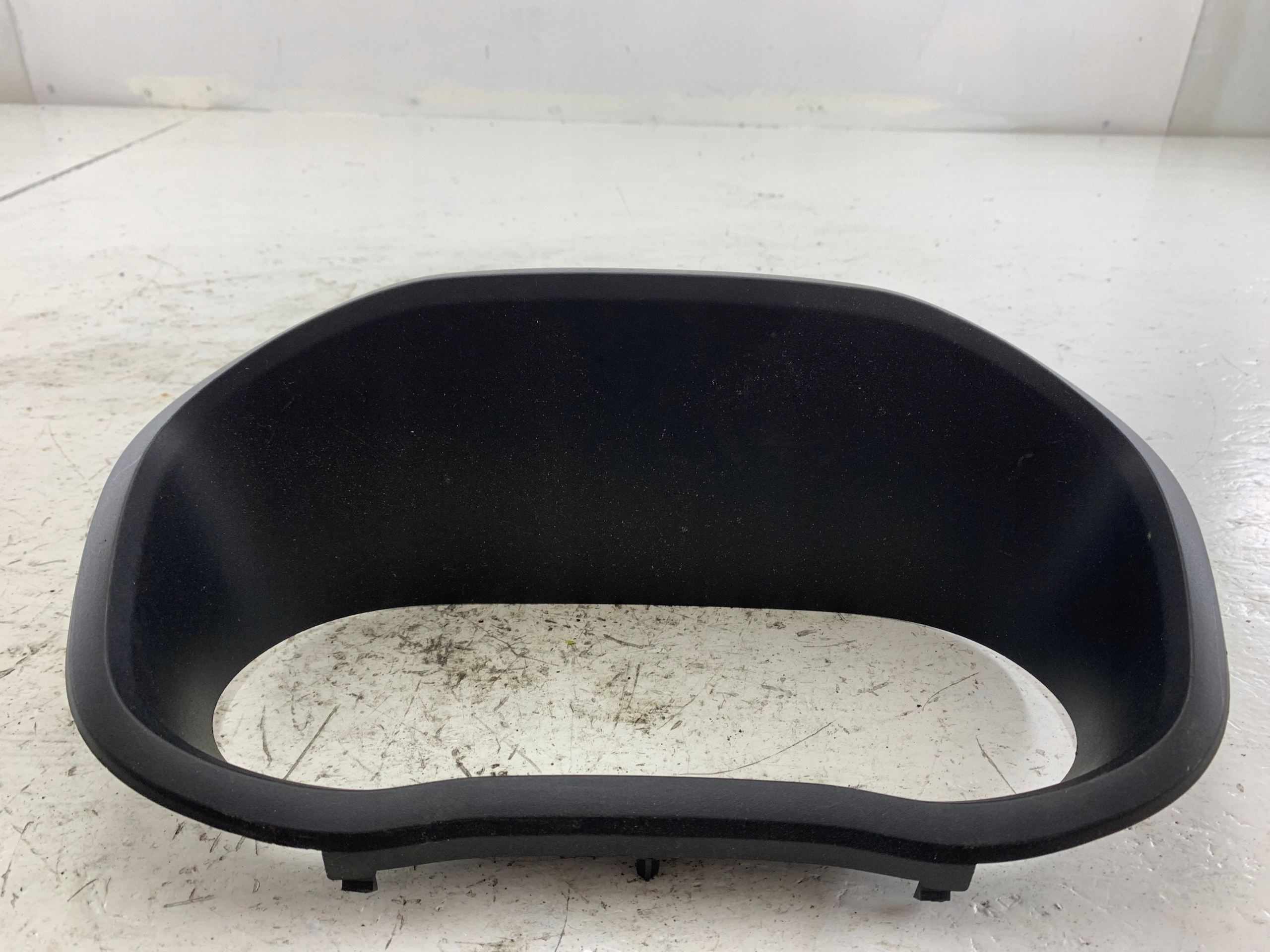 RENAULT MASTER III LIFT IV couverture couverture compte tours 681014127R