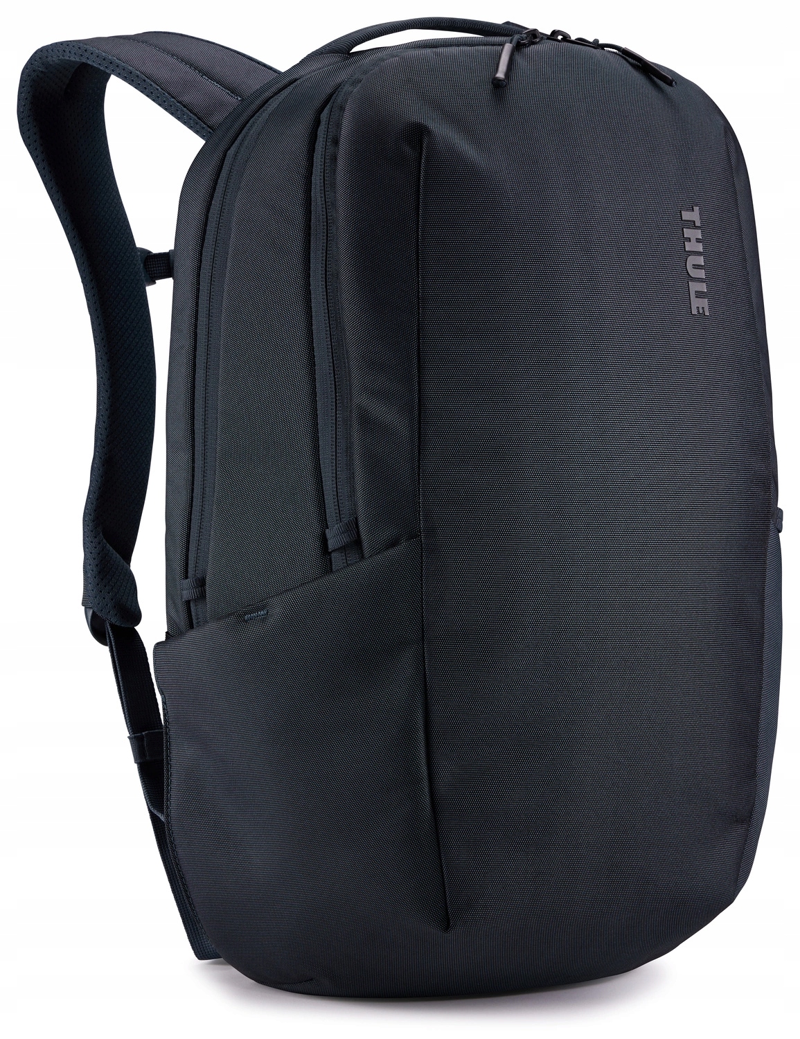 Batoh Thule Subterra 2 Bp 21L Dark Slate
