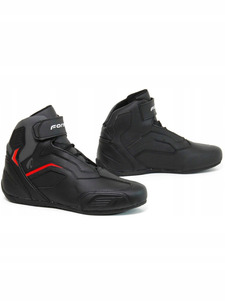 Buty motocyklowe Forma Stinger Dry 43