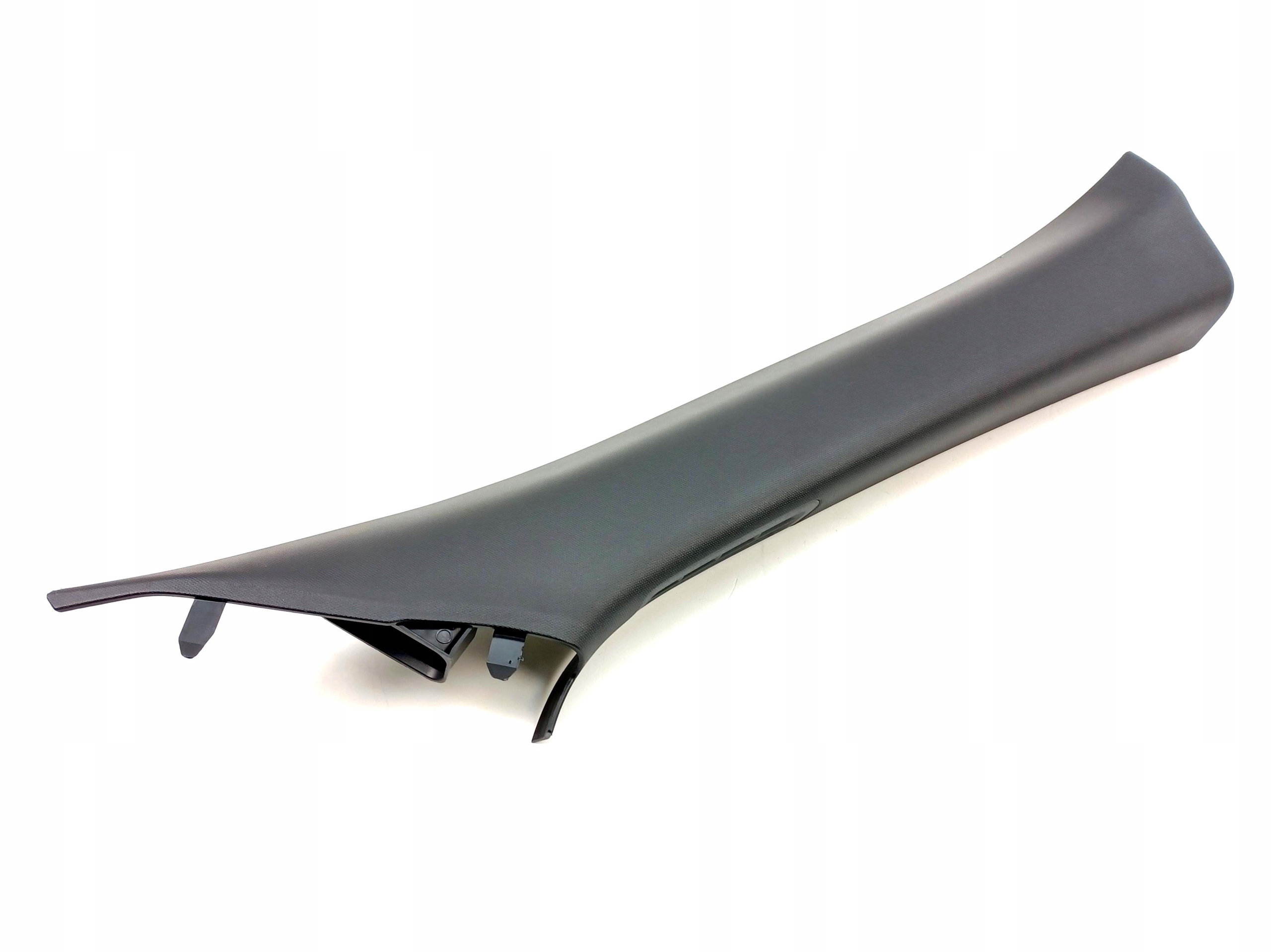 NOWE ORG POSZYCIE SLUPKA A PRAWE FORD KUGA III MK3