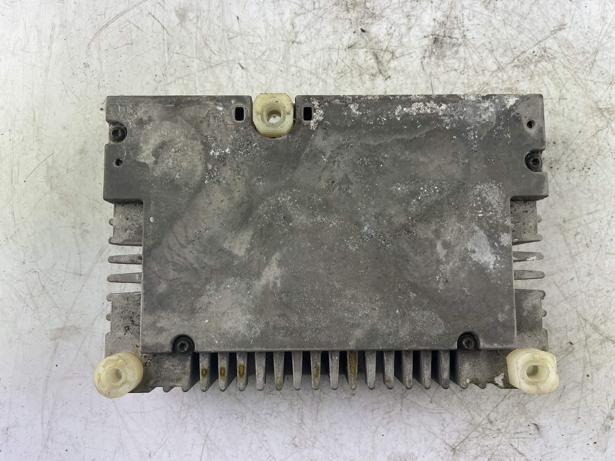 amplifier audio 94GP-18B849-A 94AP 18T806 AA VW Sharan