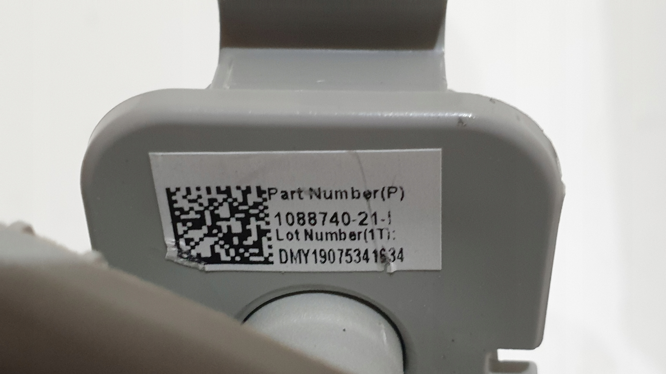 C57d95164732bd688e8261993c69