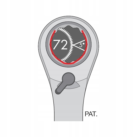 E054383a4783ae784d8dce5e4e93