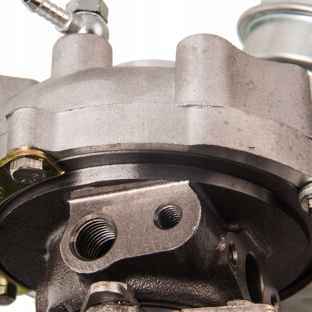 Eaee93a5458396fd1549cde5df3c