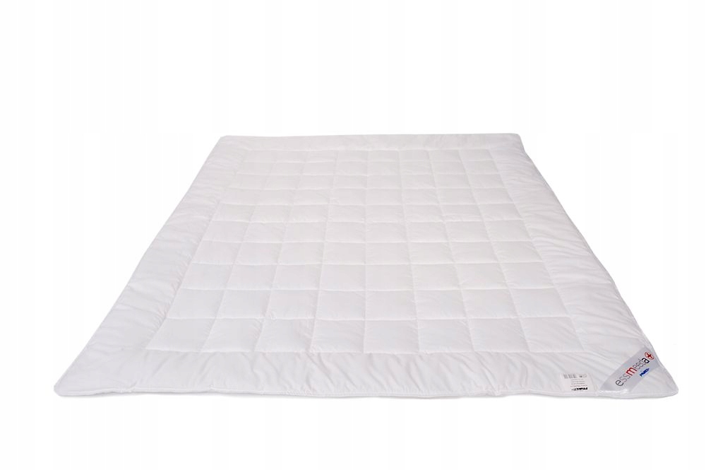 Antialergická přikrývka 155x200 Essmeeda letní 700g