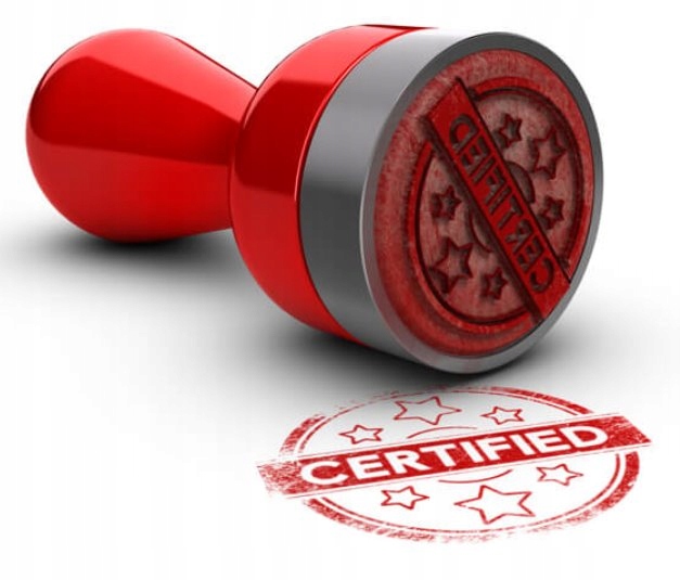 Bęben QBL DR3200 DR-3200 do Brother HL-5350DNLT Producent QBE