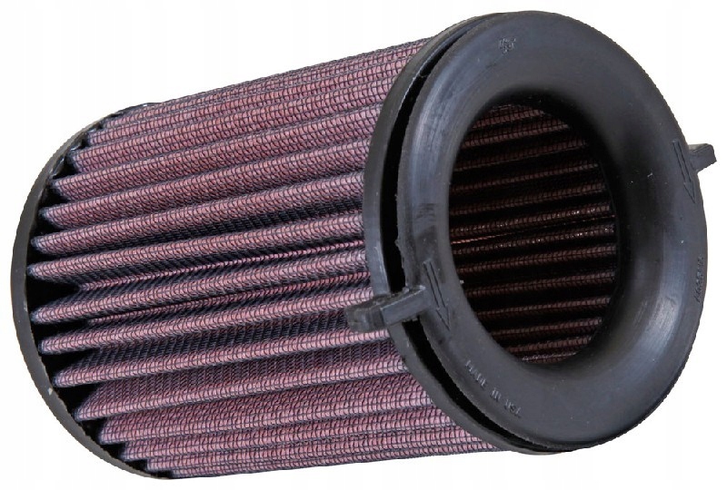 Vzduchový Filter Moto Ducati Scrambler 803CC/2015-2016 DU-8015-
