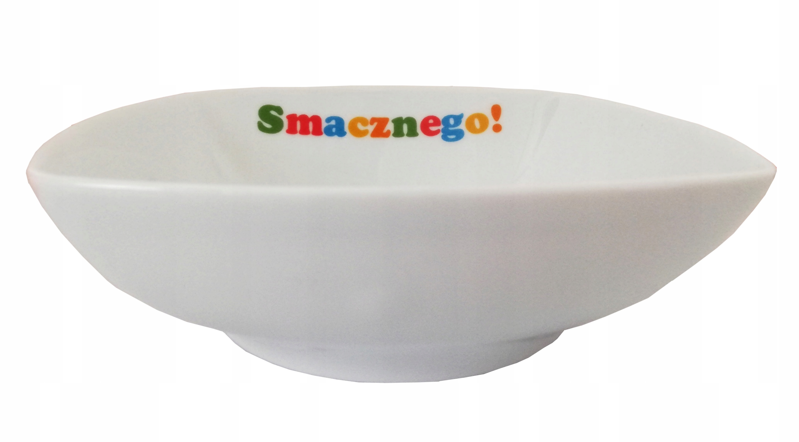 miseczka dla niejadka 18cm KSIĘŻNICZKA — 4