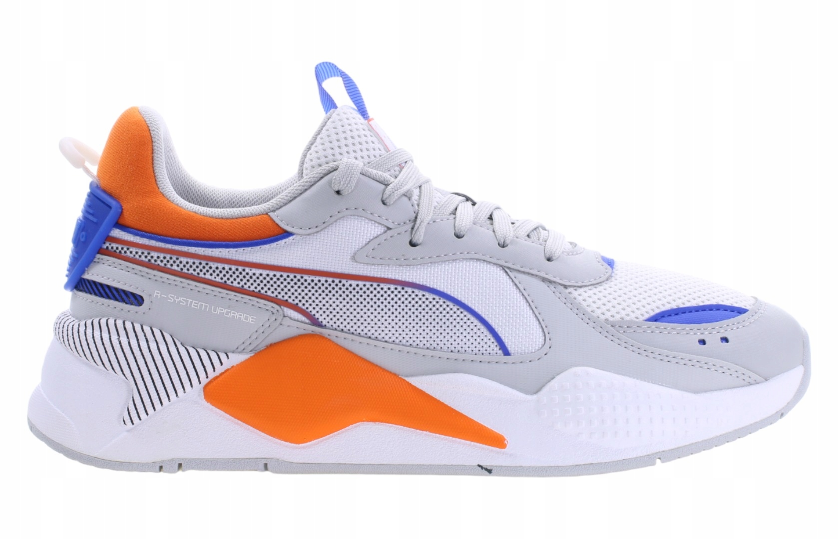 Pánské boty Puma Rs-x 3D 390025 02