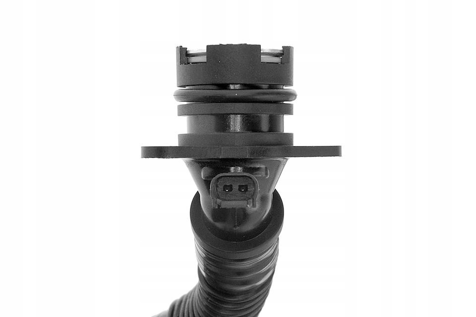 PRZEWÓD WENTYLACJI SKRZYNI KORBOWEJ BMW X5 E70 Typ samochodu Samochody osobowe