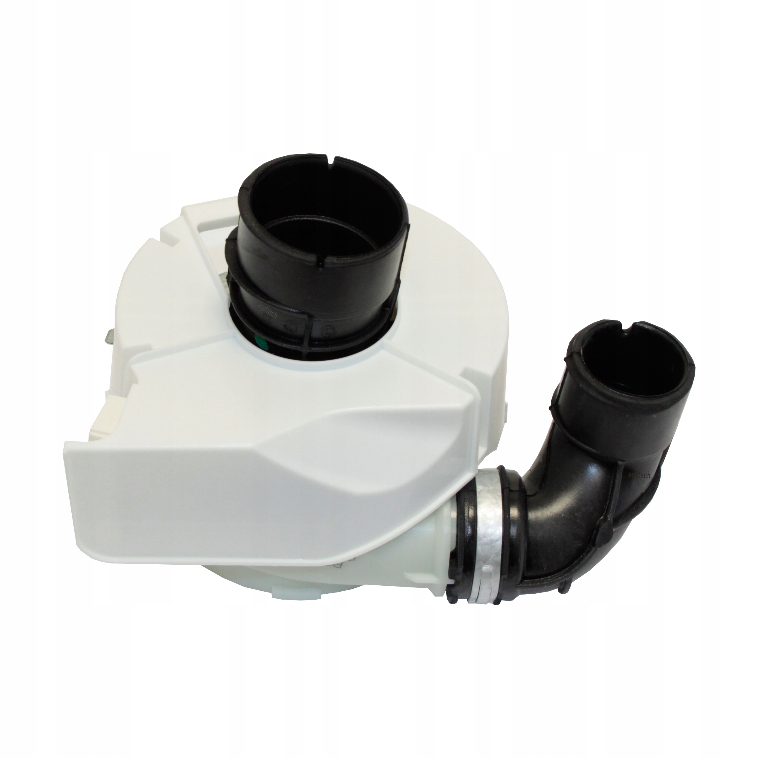 Ohřívač do myčky Elektrolux 4055373726