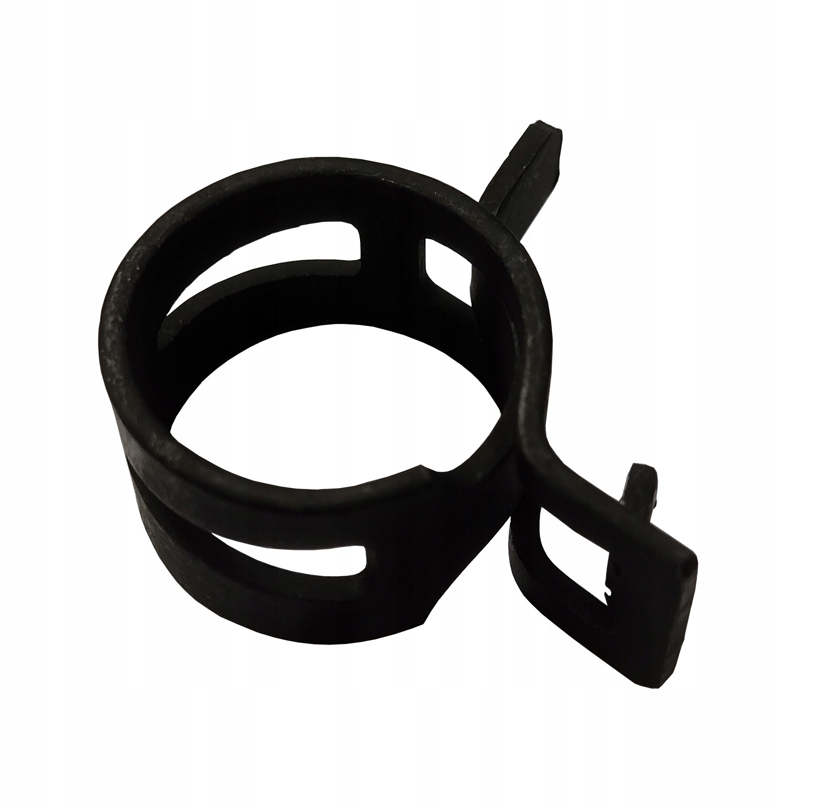 Objímka fi19 DIN3021 500ks