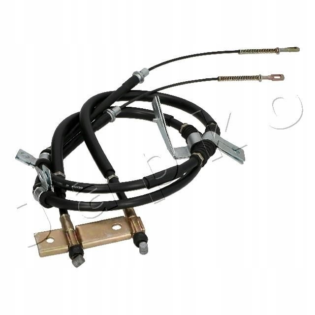 джапко 131S02 ,