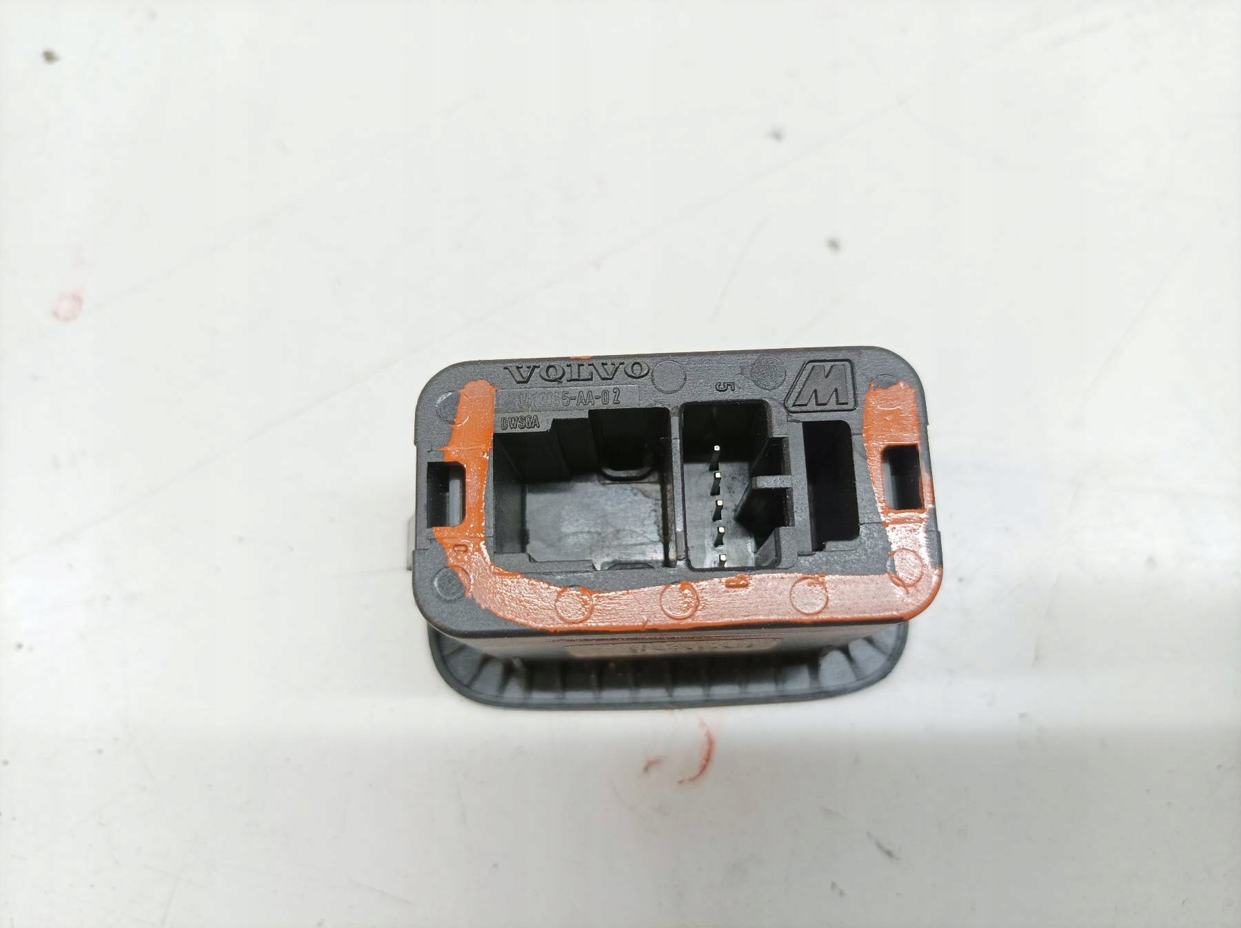 switch CPLA-10E998-AA Land Rover Range Rover Sport II (2013-)