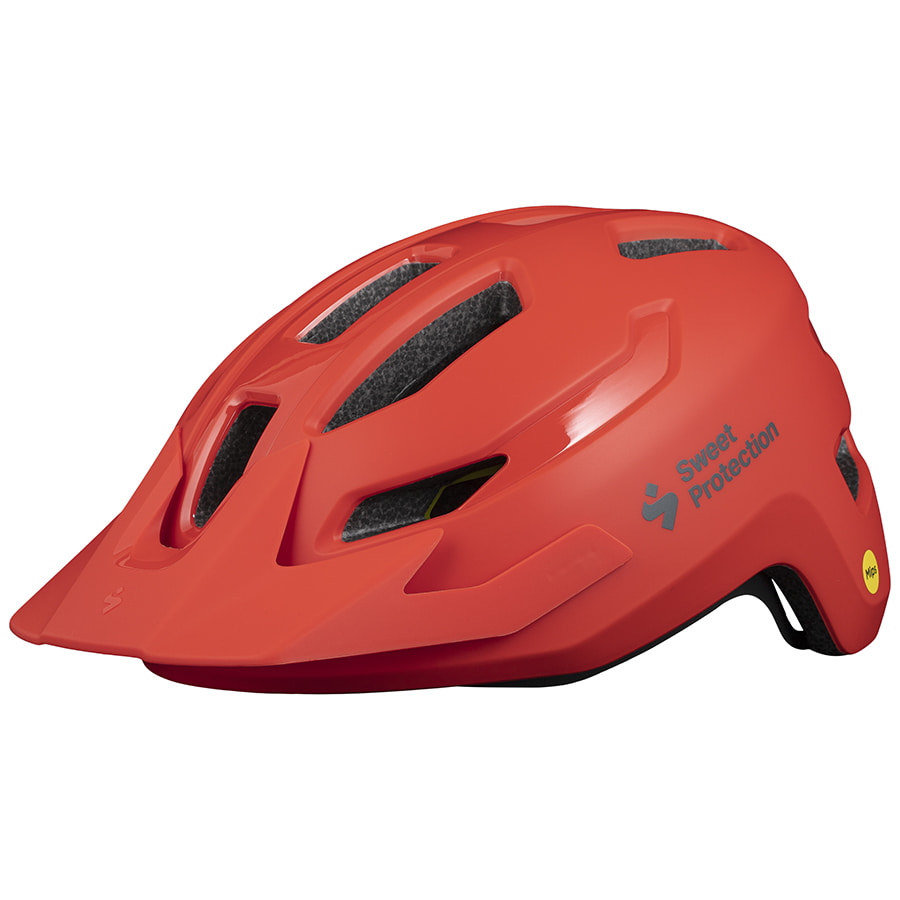 Kask rowerowy Sweet Protection Ripper Mips 53-61